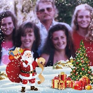 Meet your Posher, Judy